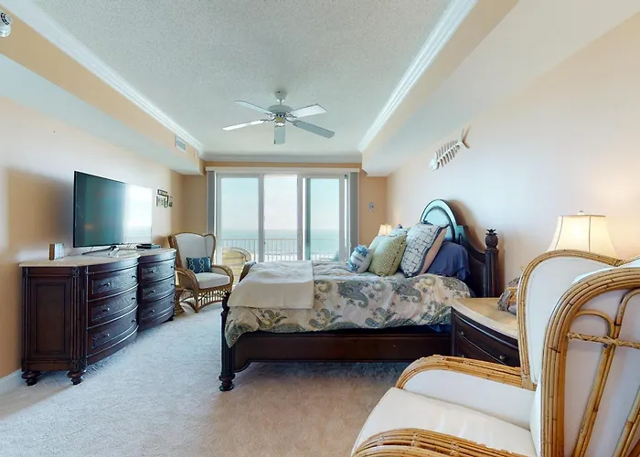 South * Ocean City