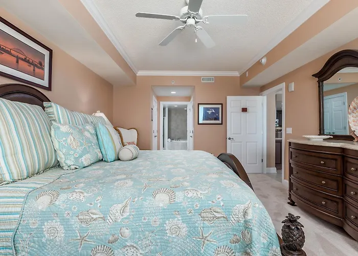 South Apartment Ocean City